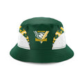 Cook Islands 2026 RLWC Bucket Hat ***PRE-ORDER***