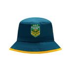 Kangaroos 2026 RLWC Bucket Hat ***PRE-ORDER***
