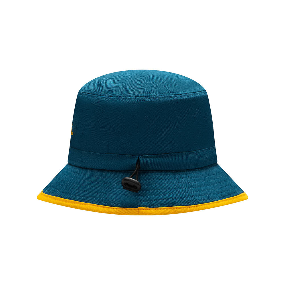 Kangaroos 2026 RLWC Bucket Hat ***PRE-ORDER***