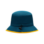 Kangaroos 2026 RLWC Bucket Hat ***PRE-ORDER***