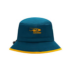 Kangaroos 2026 RLWC Bucket Hat ***PRE-ORDER***