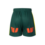 Kangaroos 2026 Infants RLWC Home Set