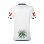 Kangaroos 2026 Women's RLWC Indigenous Jersey ***PRE-ORDER***