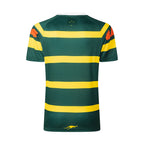 Kangaroos 2026 Men's RLWC Captains Run Jersey
