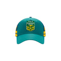 Kangaroos 2026 RLWC Media Cap ***PRE-ORDER***