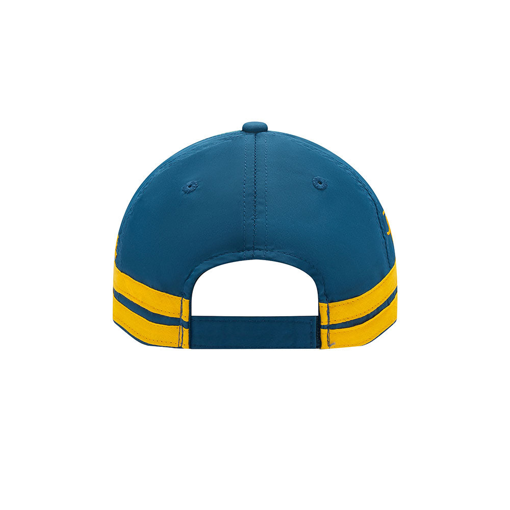 Kangaroos 2026 RLWC Media Cap ***PRE-ORDER***