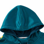 Kangaroos 2026 Men's RLWC Hoodie