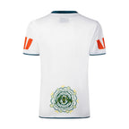 Kangaroos 2026 Men's RLWC Indigenous Jersey