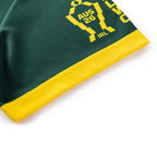 Kangaroos 2026 Men's RLWC Home Jersey