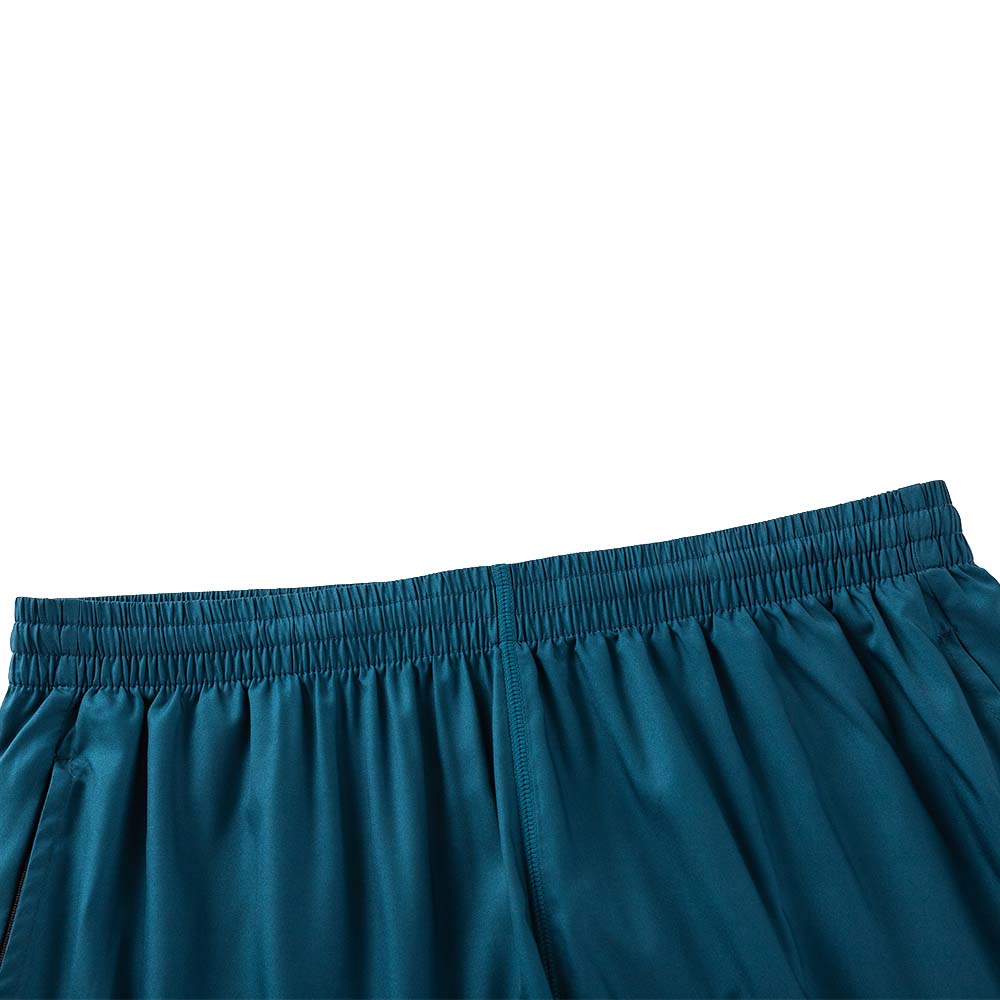 Kangaroos 2026 Men's RLWC Gym Shorts ***PRE-ORDER***