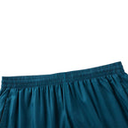 Kangaroos 2026 Men's RLWC Gym Shorts ***PRE-ORDER***