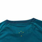 Kangaroos 2026 Men's RLWC Pro Training Tee