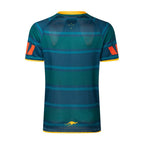 Kangaroos 2026 Men's RLWC Pro Warm Up Tee