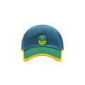 Kangaroos 2026 RLWC Training Cap ***PRE-ORDER***