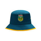 Jillaroos 2026 RLWC Bucket Hat ***PRE-ORDER***
