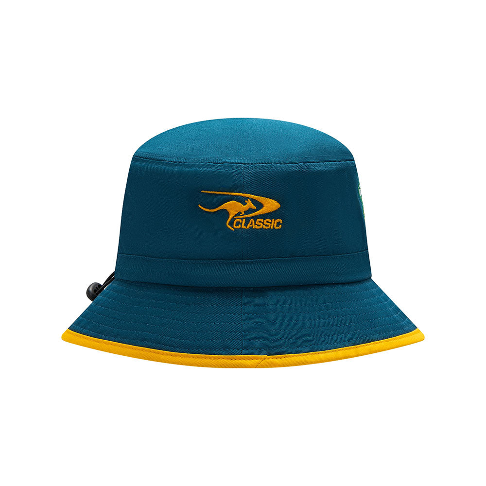 Jillaroos 2026 RLWC Bucket Hat ***PRE-ORDER***