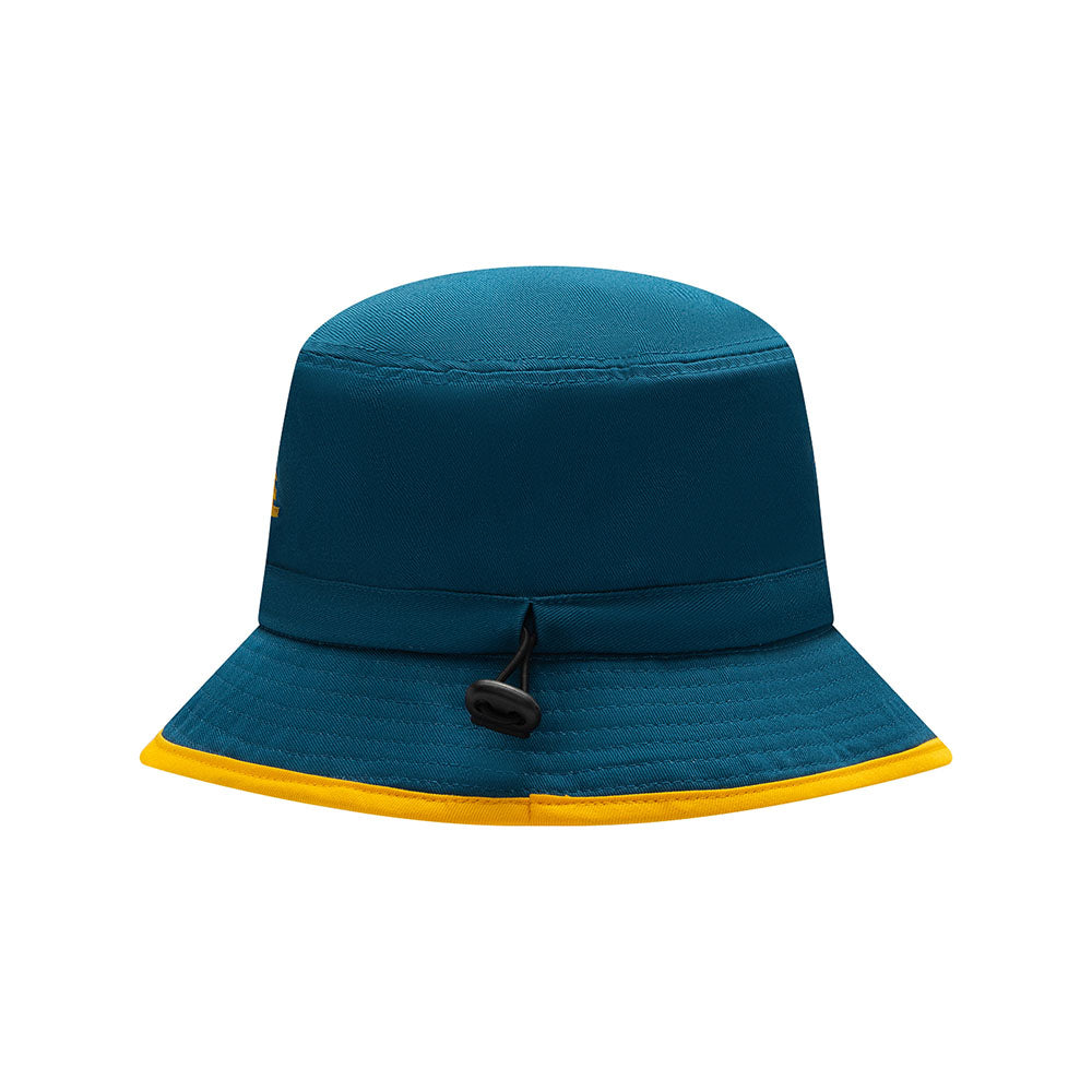 Jillaroos 2026 RLWC Bucket Hat ***PRE-ORDER***
