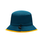 Jillaroos 2026 RLWC Bucket Hat ***PRE-ORDER***