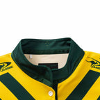 Jillaroos 2026 Women's RLWC Home Jersey