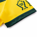 Jillaroos 2026 Women's RLWC Home Jersey