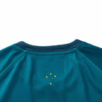 Jillaroos 2026 Women's RLWC Pro Training Tee ***PRE-ORDER***