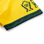 Jillaroos 2026 Men's RLWC Home Jersey