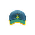 Jillaroos 2026 RLWC Training Cap ***PRE-ORDER***