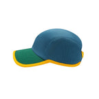 Jillaroos 2026 RLWC Training Cap ***PRE-ORDER***
