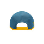 Jillaroos 2026 RLWC Training Cap ***PRE-ORDER***