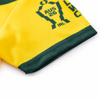 Jillaroos 2026 Kids RLWC Home Jersey ***PRE-ORDER***