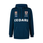 Lebanon 2026 Kids Hoodie ***PRE-ORDER***