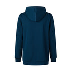 Lebanon 2026 Kids Hoodie ***PRE-ORDER***