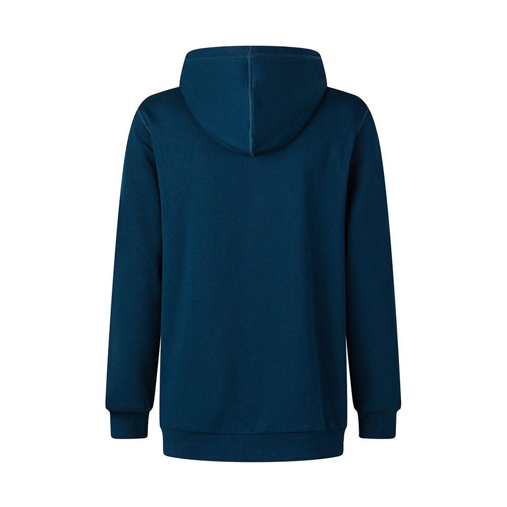 Lebanon 2026 Kids Hoodie ***PRE-ORDER***
