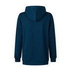 Lebanon Cedars 2026 Men's RLWC Hoodie ***PRE-ORDER***