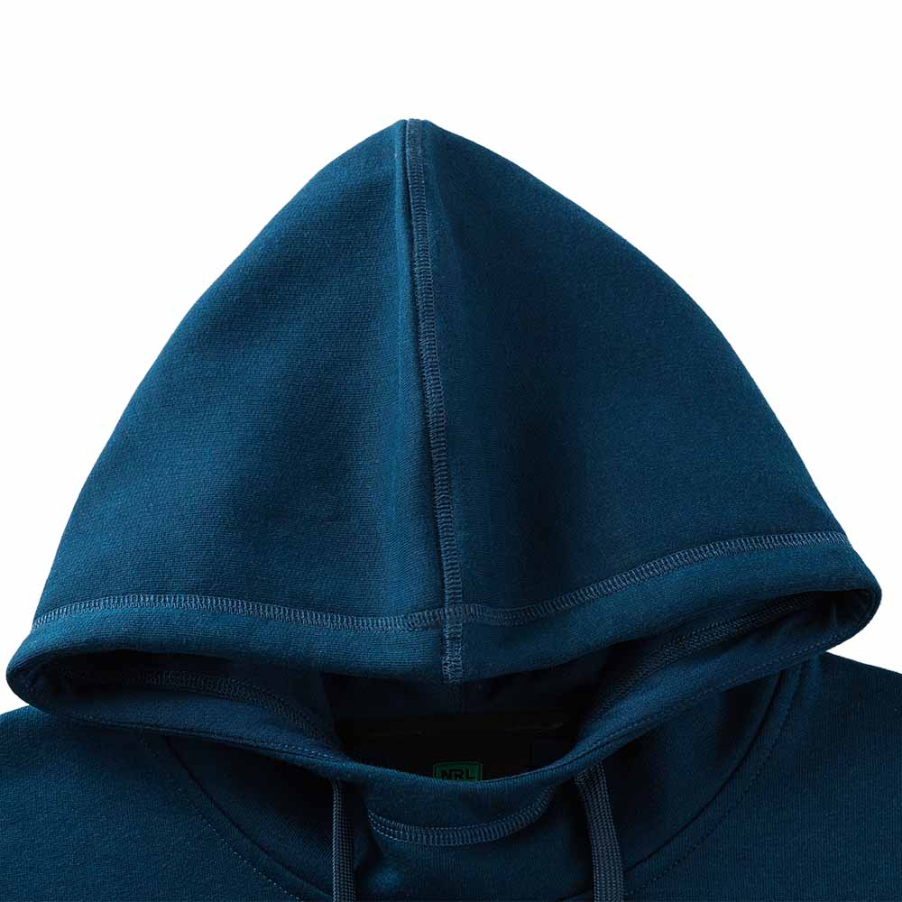 Lebanon Cedars 2026 Men's RLWC Hoodie ***PRE-ORDER***