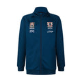 Lebanon 2026 Men's RLWC Track Jacket ***PRE-ORDER***