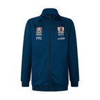 Lebanon 2026 Men's RLWC Track Jacket ***PRE-ORDER***