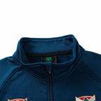 Lebanon 2026 Men's RLWC Track Jacket ***PRE-ORDER***