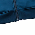 Lebanon 2026 Men's RLWC Track Jacket ***PRE-ORDER***