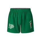 Lebanon 2026 Men's RLWC Home Shorts ***PRE-ORDER***
