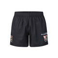 Lebanon Cedars 2026 Men's RLWC Gym Shorts ***PRE-ORDER***