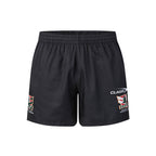 Lebanon Cedars 2026 Men's RLWC Gym Shorts ***PRE-ORDER***