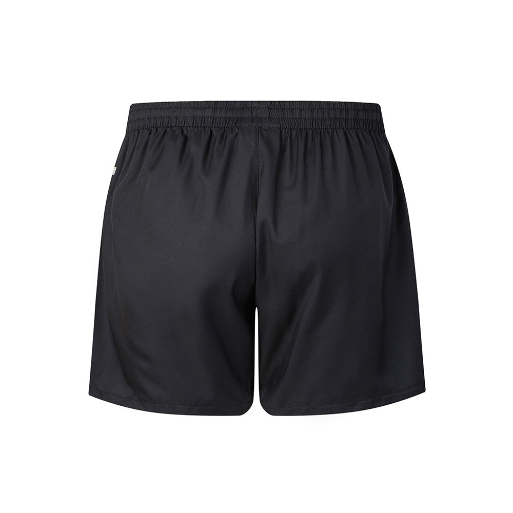 Lebanon Cedars 2026 Men's RLWC Gym Shorts ***PRE-ORDER***