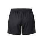 Lebanon Cedars 2026 Men's RLWC Gym Shorts ***PRE-ORDER***