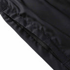 Lebanon Cedars 2026 Men's RLWC Gym Shorts ***PRE-ORDER***