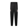 Lebanon 2026 Men's RLWC Track Pants ***PRE-ORDER***