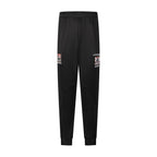 Lebanon 2026 Men's RLWC Track Pants ***PRE-ORDER***