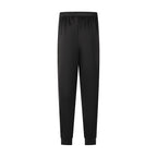 Lebanon 2026 Men's RLWC Track Pants ***PRE-ORDER***