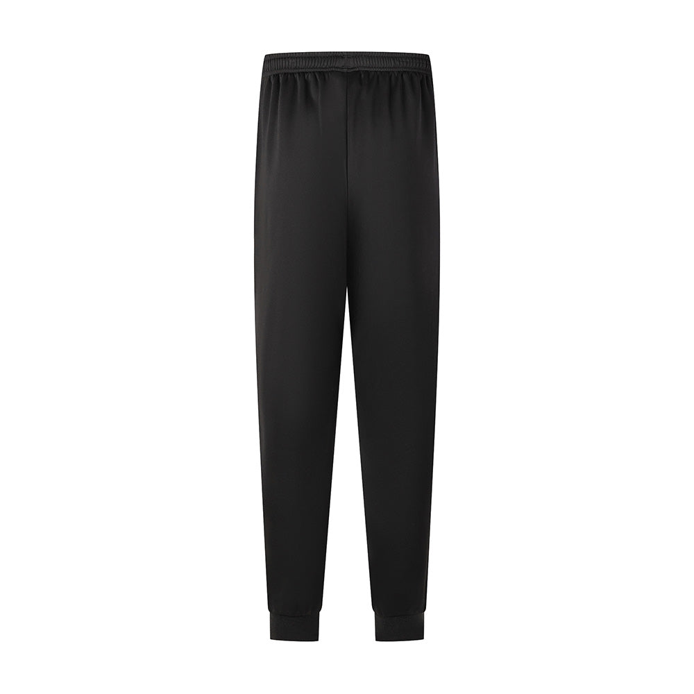 Lebanon 2026 Men's RLWC Track Pants ***PRE-ORDER***