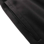 Lebanon 2026 Men's RLWC Track Pants ***PRE-ORDER***
